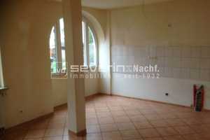 Solides 4 Familienhaus im Dortmunder Norden... – Dortmund – Vorschaubild 7