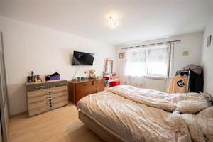 Moderne 3-Zimmer-Wohnung in beliebter Lage von Augsburg-Haunstetten – Die vollständige Adresse der Immobilie erhältst du vom Anbieter., 86179 Haunstetten-West, Augsburg – Vorschaubild 17