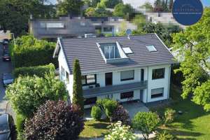 Traumhaftes, saniertes Einfamilienhaus im Grünen in Königswinter-Vinxel – Die vollständige Adresse der Immobilie erhältst du vom Anbieter., 53639 Königswinter – Vorschaubild 22