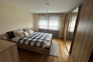 Gepflegtes Reihenmittelhaus mit Garten und Garage in Schwaig – ab 01.10.2026 – Danziger Straße 62, 90571 Schwaig bei Nürnberg – Vorschaubild 10