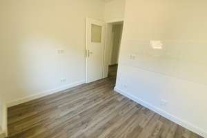 Reizvolle und modernisierte Wohnung in zentraler Lage – Rheinstraße 132, 47798 Stadtmitte, Krefeld – Vorschaubild 18