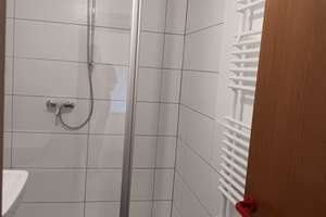 2-Zimmer Wohnung im 3. OG mit Balkon in Köln-Riehl – Boltensternstraße 19-21, 50735 Riehl, Köln – Vorschaubild 6