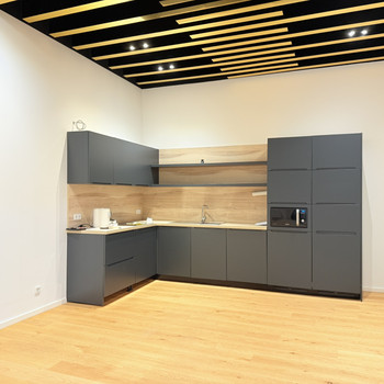 Provisionsfrei | Terrasse | Separater Eingang | RUHR REAL