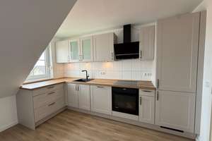 Moderne 3-Zimmer-Wohnung mit Balkon & Garage in bester Wohnlage von Salzgitter Bad – Die vollständige Adresse der Immobilie erhältst du vom Anbieter., 38259 Salzgitter-Bad, Salzgitter – Vorschaubild 6