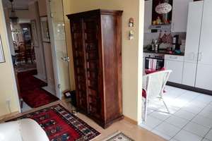 3-Zimmer-Wohnung mit Balkon und Aufzug! – Saumstraße 19, 47805 Dießem/Lehmheide, Krefeld – Vorschaubild 4