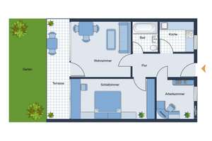 Property thumbnail 26