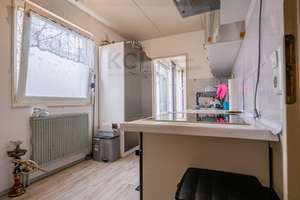 Zwei Wohnhäuser auf einem Grundstück in Kassel-Forstfeld – ideal für Kapitalanleger oder Mehrgenerat – Die vollständige Adresse der Immobilie erhältst du vom Anbieter., 34123 Forstfeld, Kassel – Vorschaubild 37