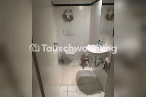 Tauschwohnung: 2-Z. Wohnung mit Garten gegen Wg-Taugliche Wohnung 2-3Z. – Die vollständige Adresse der Immobilie erhältst du vom Anbieter., 80335 Marsfeld, München – Vorschaubild 4