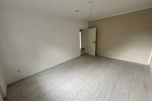 🆕⭐3 ZimmerWohnung mit Südbalkon, Laminat, Fliesen, Wohnküche, & Garage⭐🆕 – Dortmund – Vorschaubild 11