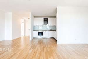 Traumhafter Weitblick – Hochwertige 3-Zimmer-Wohnung mit  Balkon, Aufzug & Garagenstellplatz – 60435 Berkersheim, Frankfurt am Main – Vorschaubild 11