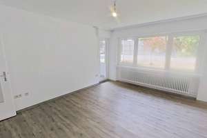 Durchdacht & geräumig: Helle 3-Zimmer-Wohnung mit Tageslicht-Vollbad
