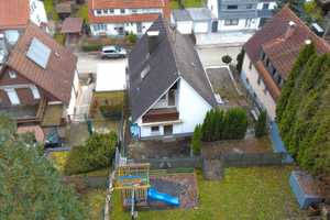 Familientraum im idyllischen Wasseralfingen! – Ostalbkreis – Vorschaubild 2