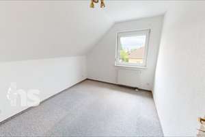 PROVISIONSFREI: Attraktives Zweifamilienhaus in Braunsbedra mit vermieteter und freier Wohneinheit – Benndorfer Str. 28, 6242 Braunsbedra – Vorschaubild 17