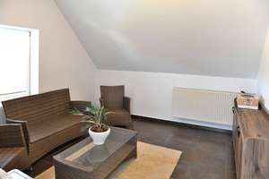 Traumhaftes Einfamilienhaus in Cloppenburg – Die vollständige Adresse der Immobilie erhältst du vom Anbieter., 49661 Cloppenburg – Vorschaubild 20