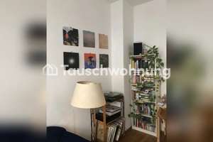 Tauschwohnung: Tausche Wohnung in Leipzig plagwitz – Die vollständige Adresse der Immobilie erhältst du vom Anbieter., 4229 Plagwitz, Leipzig – Vorschaubild 9