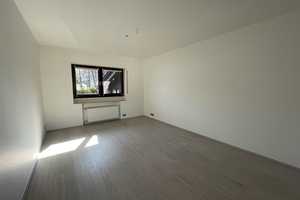 Großzügiger Bungalow in Winterberg Siedlinghausen! – Hochsauerlandkreis – Vorschaubild 15