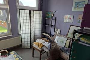 modernisierungsbedürftiges 5-6-Zimmer-Einfamilienhaus mit Garage – Die vollständige Adresse der Immobilie erhältst du vom Anbieter., 21129 Neuenfelde, Hamburg – Vorschaubild 23