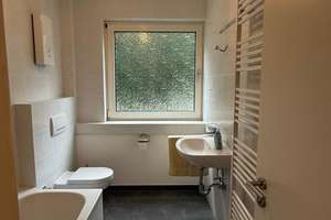 Erstbezug nach Sanierung - 3 Zimmer Wohnung in Bochum-Langendreer – Baroper Str. 24, 44892 Langendreer, Bochum – Vorschaubild 8