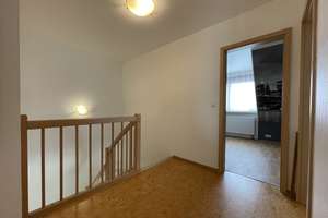 Großzügige Doppelhaushälfte in bester Lage in Ansbach – Die vollständige Adresse der Immobilie erhältst du vom Anbieter., 91522 Eyb, Ansbach – Vorschaubild 9