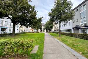 Marktstrasse trifft Hochstrasse - Ihr Investment in bester Lage – Krefeld – Vorschaubild 14