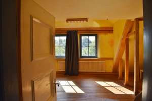 **Charmantes Wohnhaus mit Garten und Gästehaus** – Die vollständige Adresse der Immobilie erhältst du vom Anbieter., 54616 Winterspelt – Vorschaubild 21