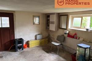 Ihr neues Zuhause in Apensen - 5 Zi., ca. 143 m² Wohnfläche, toller Garten – Die vollständige Adresse der Immobilie erhältst du vom Anbieter., 21641 Apensen – Vorschaubild 19