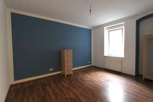 Schöne zentrumsnahe 3,5-Zimmer-Wohnung – Die vollständige Adresse der Immobilie erhältst du vom Anbieter., 74072 Heilbronn, Heilbronn – Vorschaubild 4