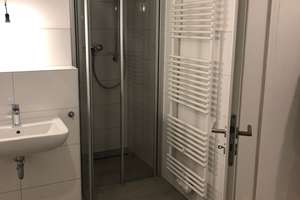 Was für ein Ausblick, 2 Zimmerwohnung mit Zugang zum Garten – Wilhemring 21, 42349 Cronenberg, Wuppertal – Vorschaubild 23