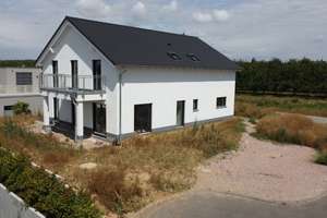 Kehlberg Immobilien - Ihr Makler seit 1989-Großzügiges 2 Familienhaus in bester Lage von Nieder-Olm
