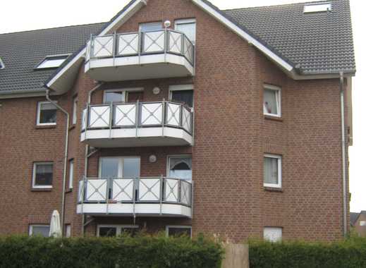 Single wohnung in viersen