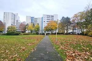 Wohnen in Köln – Mit Aufzug, zwei Balkonen und neuem Bad – Grünlage Junkersdorf – Die vollständige Adresse der Immobilie erhältst du vom Anbieter., 50858 Junkersdorf, Köln – Vorschaubild 15