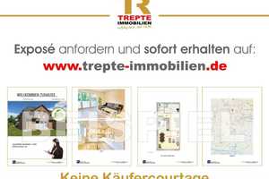 WOHNEN in guter Nachbarschaft ! EINZIEHEN & WOHLFÜHLEN ! – Pinneberg (Kreis) – Vorschaubild 11
