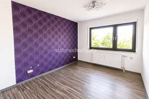 WOHNEN AUF DER BRUCKNERALLEE – LOGGIA, GARAGE & AUFZUG – Die vollständige Adresse der Immobilie erhältst du vom Anbieter., 41236 Grenzland-Stadion, Mönchengladbach – Vorschaubild 7