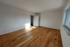 Moderner Neubau auf 200 m² SOFORT einziehen und genießen – Antoniusweg 3, 94405 Dingolfing-Landau (Kreis) – Vorschaubild 7