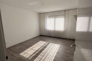 Direkt an der Sechs-Seen-Platte - helle 3-Zimmer-Wohnung in Duisburg-Großenbaum – Die vollständige Adresse der Immobilie erhältst du vom Anbieter., 47269 Großenbaum, Duisburg – Vorschaubild 7