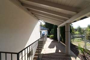 Eggenfelden! Großzügiges Wohnhaus in ruhiger Lage (260608-2) – Die vollständige Adresse der Immobilie erhältst du vom Anbieter., 84307 Eggenfelden – Vorschaubild 12