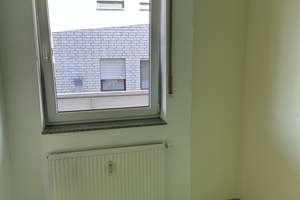 2 Zimmer Wohnung für Personen ab 60 Jahren – Astrid-Lindgren-Str. 25-27, 50170 Kerpen – Vorschaubild 4