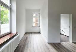 Wohnzimmer 69f324cae13d1