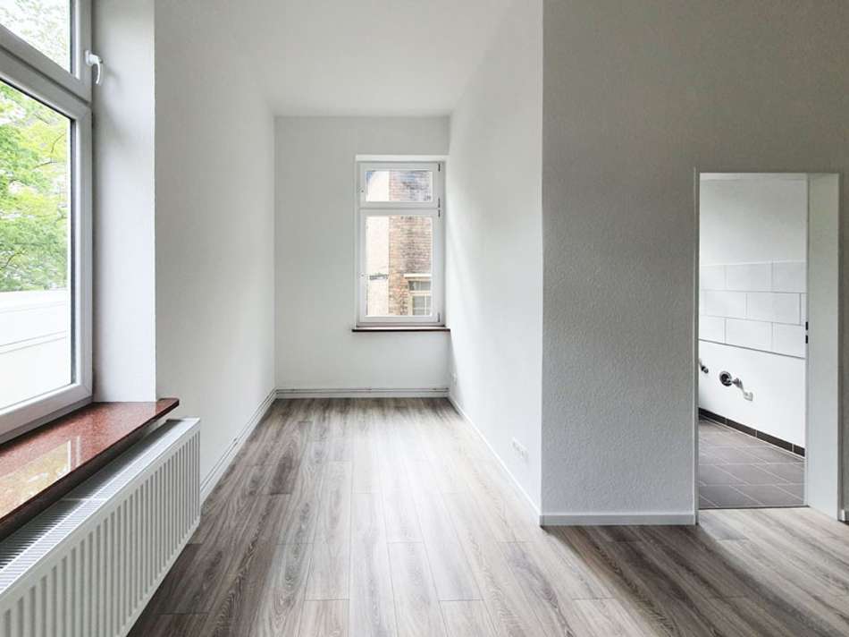 Wohnzimmer 69f324cae13d1