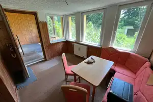 Einfamilienhaus mit großem Keller in S-Bahn Nähe mit viel Potenzial – Märkisch-Oderland (Kreis) – Vorschaubild 9