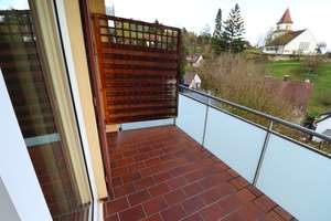 Sonnige Lage 3 Wohnungen davon 2 Sofort Frei!!!! – Die vollständige Adresse der Immobilie erhältst du vom Anbieter., 73730 Zell, Esslingen am Neckar – Vorschaubild 8