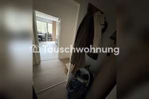 Tauschwohnung: Bieten schön geschnittene, große 2 Zimmer Wohnung – Die vollständige Adresse der Immobilie erhältst du vom Anbieter., 13405 Reinickendorf (Ortsteil), Berlin – Vorschaubild 4
