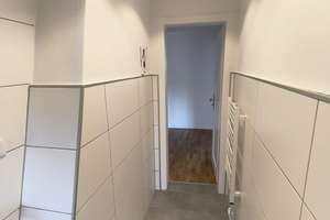 Geräumige Dachgeschosswohnung in Südstadt – Die vollständige Adresse der Immobilie erhältst du vom Anbieter., 30173 Südstadt, Hannover – Vorschaubild 11