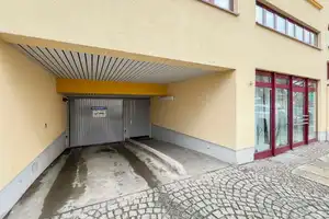 Property thumbnail 20