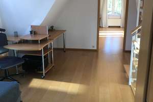 Zur Miete, sehr gepflegte DHH in Kiel Hasseldieksdamm in gehobener Ausstattung – Hasselrade 36, 24114 Südfriedhof, Kiel – Vorschaubild 8