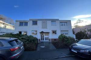 Property thumbnail 26