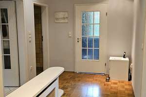 (von privat)  Einfamilienhaus mit ca. 200 m² Wohn‑/Nutzfläche – Beethovenweg 44, 14532 Kleinmachnow – Vorschaubild 6