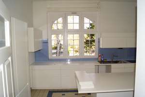 Luxuriöses Wohnen auf ca. 326qm Wfl.,9-Zi - Luxushaus in Jugendstil-Villa - Pfhm.-Rod. Friedenstr.84 – Friedenstr. 84, 75173 Südweststadt, Pforzheim – Vorschaubild 20