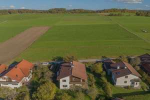 Traumhaus mit zus. Potenzial gem. Bebauungsplan – Die vollständige Adresse der Immobilie erhältst du vom Anbieter., 82390 Eberfing – Vorschaubild 2