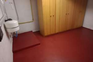Einfamilienhaus mit Garten in Köln Urbach – Im Urbacher Feld 15, 51145 Urbach, Köln – Vorschaubild 20